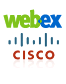 webex logo2